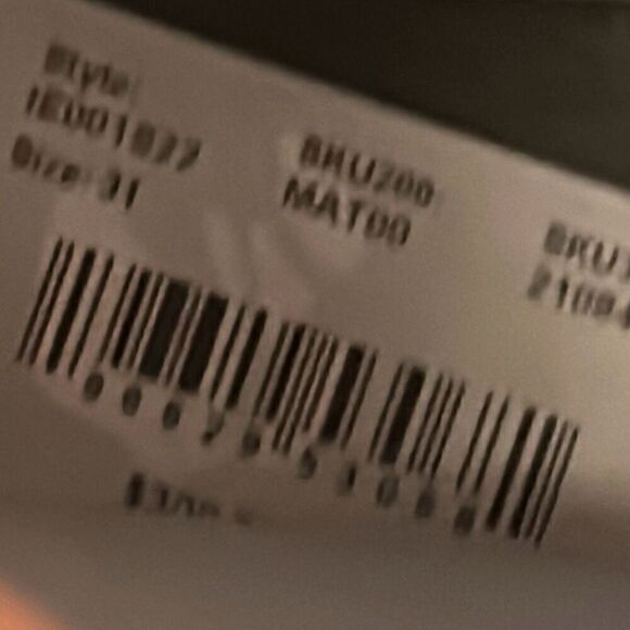 Off-White Kids Size 31 Monsters Graphic Rainboots Black Cartoon Print Luxury New - Picture 9 of 16